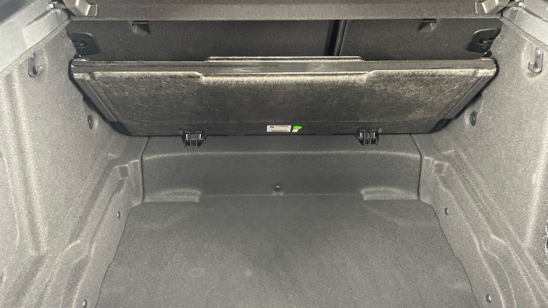 BMW 1 Series 128ti 5dr Step Auto Petrol Hatchback